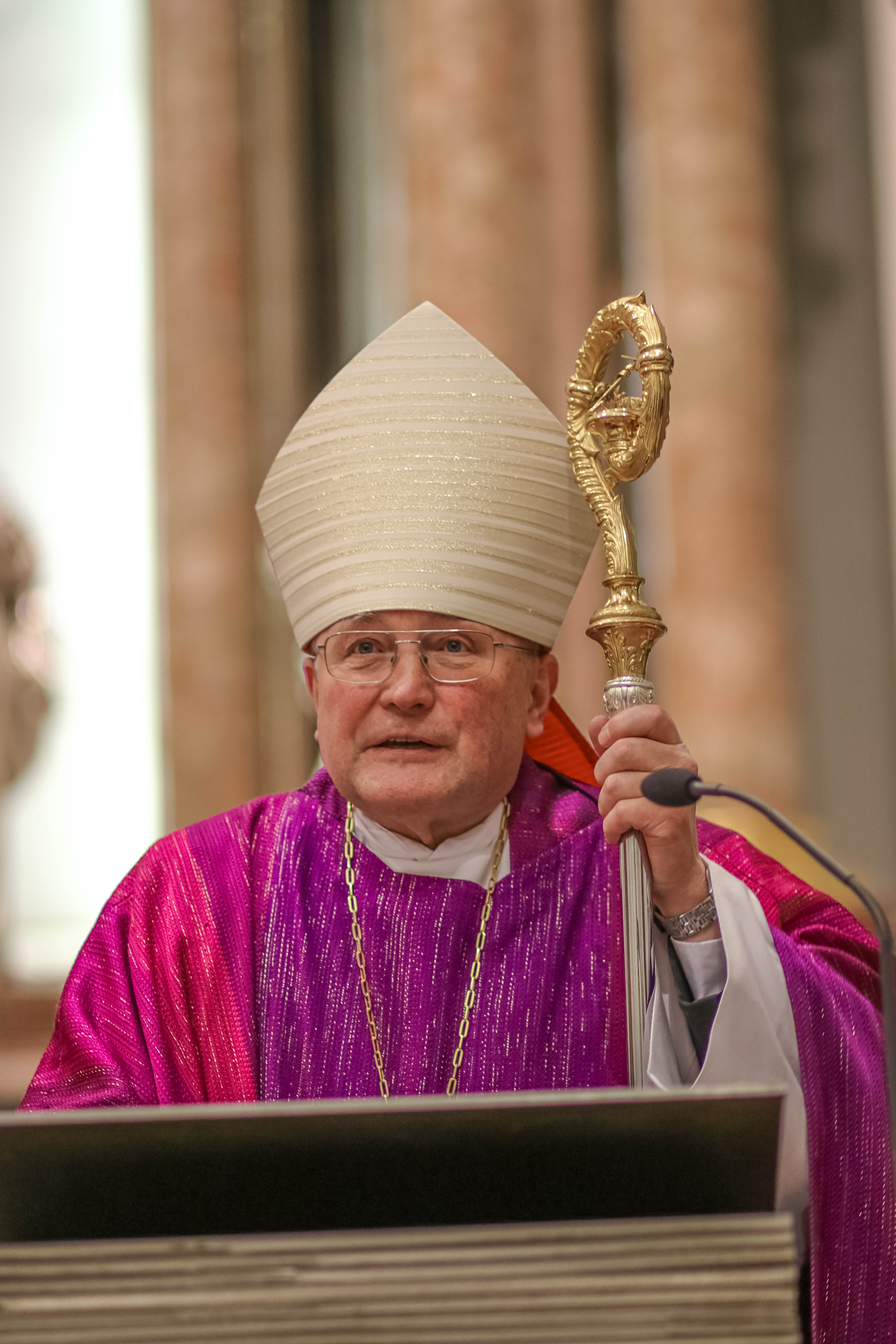 862. Gründungstag von Mariazell