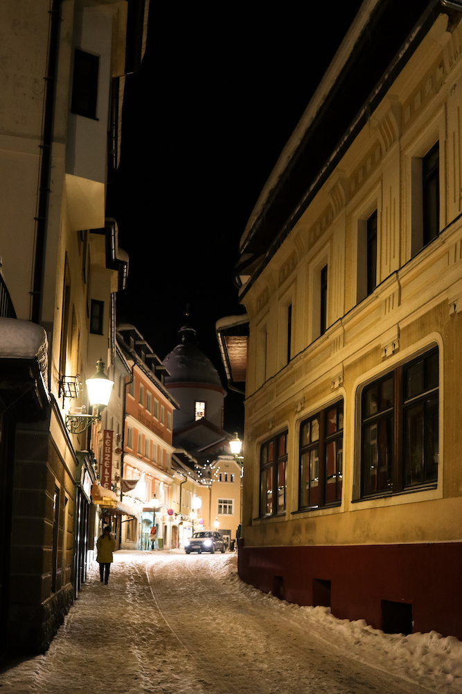 Altöttinger Kapellsingknaben und Mädchenkantorei Konzert und Gestaltung der Festmesse in der BasilikaKonzert und Gestaltung der Festmesse in der Basilika