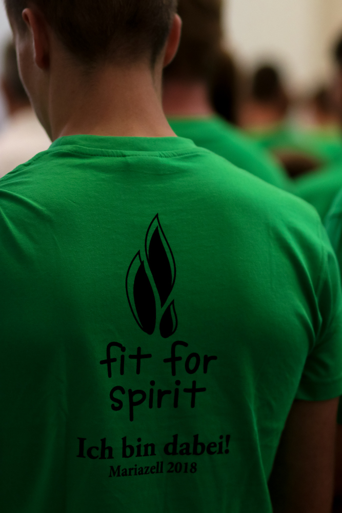 Anna Maria Scherfler